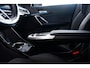 BMW X1 xDrive25e M Sport - Driving Assistant Plus - Comfort Access - Elektrisch verwarmde voorstoelen - PREMIUM PACK - Sportstoelen -