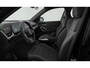 BMW X1 xDrive25e M Sport - Driving Assistant Plus - Comfort Access - Elektrisch verwarmde voorstoelen -  PREMIUM PACK - Sportstoelen -