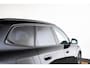 BMW X1 xDrive25e M Sport - Driving Assistant Plus - Comfort Access - Elektrisch verwarmde voorstoelen - PREMIUM PACK - Sportstoelen -
