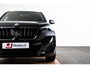 BMW X1 xDrive25e M Sport - Driving Assistant Plus - Comfort Access - Elektrisch verwarmde voorstoelen - PREMIUM PACK - Sportstoelen -