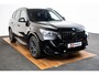 BMW X1 xDrive25e M Sport - Driving Assistant Plus - Comfort Access - Elektrisch verwarmde voorstoelen - PREMIUM PACK - Sportstoelen -