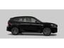 BMW X1 xDrive25e M Sport - Driving Assistant Plus - Comfort Access - Elektrisch verwarmde voorstoelen -  PREMIUM PACK - Sportstoelen -