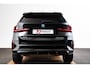 BMW X1 xDrive25e M Sport - Driving Assistant Plus - Comfort Access - Elektrisch verwarmde voorstoelen - PREMIUM PACK - Sportstoelen -