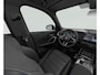 BMW X1 xDrive25e M Sport - Driving Assistant Plus - Comfort Access - Elektrisch verwarmde voorstoelen -  PREMIUM PACK - Sportstoelen -