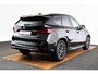 BMW X1 xDrive25e M Sport - Driving Assistant Plus - Comfort Access - Elektrisch verwarmde voorstoelen - PREMIUM PACK - Sportstoelen -