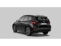 BMW X1 xDrive25e M Sport - Driving Assistant Plus - Comfort Access - Elektrisch verwarmde voorstoelen -  PREMIUM PACK - Sportstoelen -