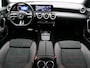 Mercedes-Benz A-klasse 250 e Business Solution AMG