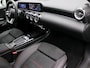 Mercedes-Benz A-klasse 250 e Business Solution AMG