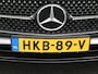 Mercedes-Benz A-klasse 250 e Business Solution AMG