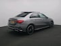 Mercedes-Benz A-klasse 250 e Business Solution AMG