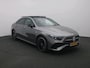 Mercedes-Benz A-klasse 250 e Business Solution AMG