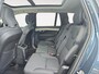 Volvo XC90 2.0 T8 Plug-in hybrid AWD Plus Dark | Head-up Display | Panoramadak | 360 graden camera | Harman/Kardon |