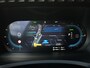 Volvo XC90 2.0 T8 Plug-in hybrid AWD Plus Dark | Head-up Display | Panoramadak | 360 graden camera | Harman/Kardon |