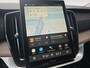 Volvo XC90 2.0 T8 Plug-in hybrid AWD Plus Dark | Head-up Display | Panoramadak | 360 graden camera | Harman/Kardon |