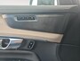 Volvo XC90 2.0 T8 Plug-in hybrid AWD Plus Dark | Head-up Display | Panoramadak | 360 graden camera | Harman/Kardon |