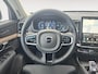 Volvo XC90 2.0 T8 Plug-in hybrid AWD Plus Dark | Head-up Display | Panoramadak | 360 graden camera | Harman/Kardon |