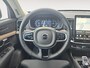 Volvo XC90 2.0 T8 Plug-in hybrid AWD Plus Dark | Head-up Display | Panoramadak | 360 graden camera | Harman/Kardon |