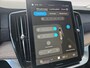 Volvo XC90 2.0 T8 Plug-in hybrid AWD Plus Dark | Head-up Display | Panoramadak | 360 graden camera | Harman/Kardon |