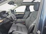 Volvo XC90 2.0 T8 Plug-in hybrid AWD Plus Dark | Head-up Display | Panoramadak | 360 graden camera | Harman/Kardon |