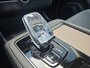 Volvo XC90 2.0 T8 Plug-in hybrid AWD Plus Dark | Head-up Display | Panoramadak | 360 graden camera | Harman/Kardon |