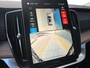Volvo XC90 2.0 T8 Plug-in hybrid AWD Plus Dark | Head-up Display | Panoramadak | 360 graden camera | Harman/Kardon |