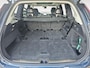Volvo XC90 2.0 T8 Plug-in hybrid AWD Plus Dark | Head-up Display | Panoramadak | 360 graden camera | Harman/Kardon |