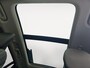 Volvo XC90 2.0 T8 Plug-in hybrid AWD Plus Dark | Head-up Display | Panoramadak | 360 graden camera | Harman/Kardon |