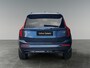 Volvo XC90 2.0 T8 Plug-in hybrid AWD Plus Dark | Head-up Display | Panoramadak | 360 graden camera | Harman/Kardon |