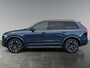 Volvo XC90 2.0 T8 Plug-in hybrid AWD Plus Dark | Head-up Display | Panoramadak | 360 graden camera | Harman/Kardon |
