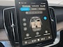 Volvo XC90 2.0 T8 Plug-in hybrid AWD Plus Dark | Head-up Display | Panoramadak | 360 graden camera | Harman/Kardon |