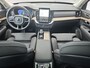 Volvo XC90 2.0 T8 Plug-in hybrid AWD Plus Dark | Head-up Display | Panoramadak | 360 graden camera | Harman/Kardon |