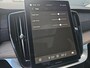 Volvo XC90 2.0 T8 Plug-in hybrid AWD Plus Dark | Head-up Display | Panoramadak | 360 graden camera | Harman/Kardon |