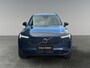 Volvo XC90 2.0 T8 Plug-in hybrid AWD Plus Dark | Head-up Display | Panoramadak | 360 graden camera | Harman/Kardon |
