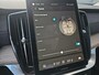 Volvo XC90 2.0 T8 Plug-in hybrid AWD Plus Dark | Head-up Display | Panoramadak | 360 graden camera | Harman/Kardon |