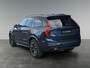 Volvo XC90 2.0 T8 Plug-in hybrid AWD Plus Dark | Head-up Display | Panoramadak | 360 graden camera | Harman/Kardon |