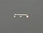 Volvo XC90 2.0 T8 Plug-in hybrid AWD Plus Dark | Head-up Display | Panoramadak | 360 graden camera | Harman/Kardon |