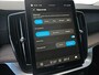 Volvo XC90 2.0 T8 Plug-in hybrid AWD Plus Dark | Head-up Display | Panoramadak | 360 graden camera | Harman/Kardon |