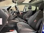 SEAT Ibiza 1.0 TSI FR Business Intense 2019 NAP PANO LED FULL