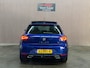 SEAT Ibiza 1.0 TSI FR Business Intense 2019 NAP PANO LED FULL