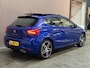 SEAT Ibiza 1.0 TSI FR Business Intense 2019 NAP PANO LED FULL