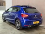 SEAT Ibiza 1.0 TSI FR Business Intense 2019 NAP PANO LED FULL