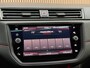 SEAT Ibiza 1.0 TSI FR Business Intense 2019 NAP PANO LED FULL