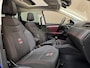 SEAT Ibiza 1.0 TSI FR Business Intense 2019 NAP PANO LED FULL