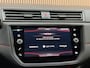 SEAT Ibiza 1.0 TSI FR Business Intense 2019 NAP PANO LED FULL