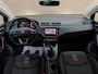 SEAT Ibiza 1.0 TSI FR Business Intense 2019 NAP PANO LED FULL