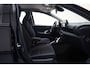 Toyota Yaris 1.5 Hybrid Business Aut [ Navi Adapt.cruise Camera Climate ]