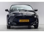 Toyota Yaris 1.5 Hybrid Business Aut [ Navi Adapt.cruise Camera Climate ]