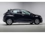 Toyota Yaris 1.5 Hybrid Business Aut [ Navi Adapt.cruise Camera Climate ]