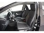 Toyota Yaris 1.5 Hybrid Business Aut [ Navi Adapt.cruise Camera Climate ]