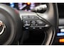Toyota Yaris 1.5 Hybrid Business Aut [ Navi Adapt.cruise Camera Climate ]